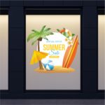 Καλοκαιρινή Βιτρίνα Special Offer