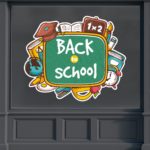 Back To School Rules