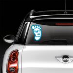 Baby Foot On Board