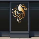 Βιτρίνα Ομορφιάς Golden Hair