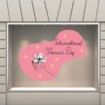 International Women's Day