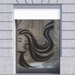 Βιτρίνα Ομορφιάς BLowing Hair