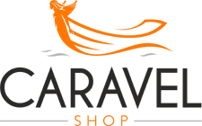Caravel Shop
